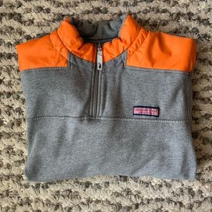 Vineyard Vines Shep Shirt